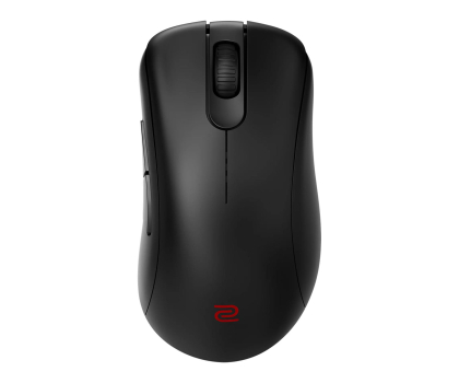 Myszka bezprzewodowa Zowie EC2-DW BLACK